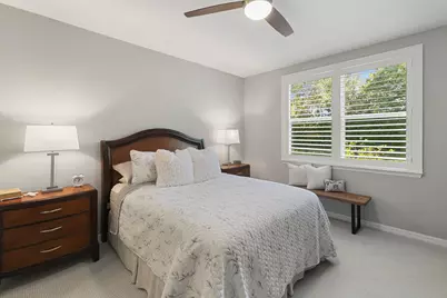 14731 Edgewater Circle, Naples, FL 34114 - Photo 10