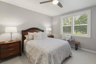 14731 Edgewater Cir, Naples, FL 34114 - Photo 10