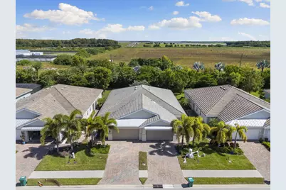 14731 Edgewater Circle, Naples, FL 34114 - Photo 24