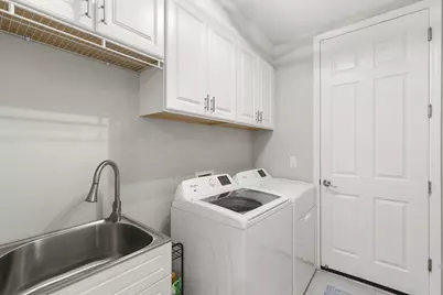 14731 Edgewater Circle, Naples, FL 34114 - Photo 18