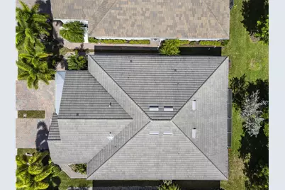14731 Edgewater Circle, Naples, FL 34114 - Photo 46