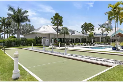 14731 Edgewater Circle, Naples, FL 34114 - Photo 36
