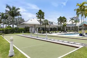 14731 Edgewater Cir, Naples, FL 34114 - Photo 36