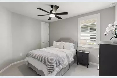 14731 Edgewater Circle, Naples, FL 34114 - Photo 16