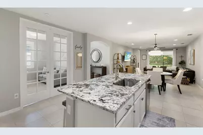 14731 Edgewater Circle, Naples, FL 34114 - Photo 12