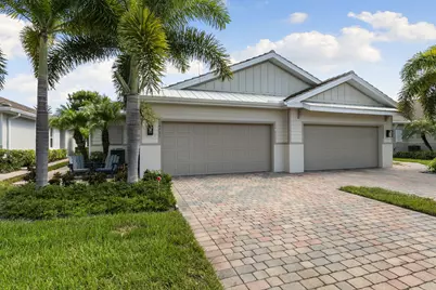 14731 Edgewater Circle, Naples, FL 34114 - Photo 26