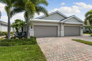 14731 Edgewater Cir, Naples, FL 34114 - Photo 26