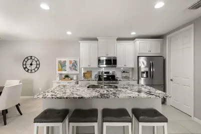 14731 Edgewater Circle, Naples, FL 34114 - Photo 6