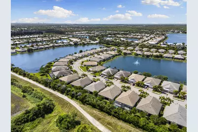 14731 Edgewater Circle, Naples, FL 34114 - Photo 48