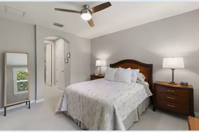 14731 Edgewater Circle, Naples, FL 34114 - Photo 44