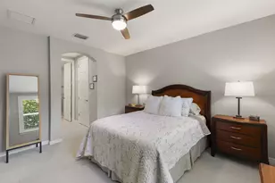 14731 Edgewater Cir, Naples, FL 34114 - Photo 44