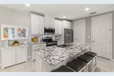 14731 Edgewater Circle, Naples, FL 34114 - Photo 40