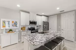 14731 Edgewater Cir, Naples, FL 34114 - Photo 40