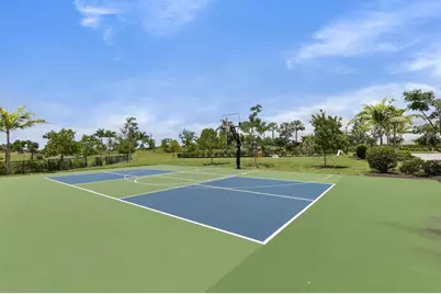 14731 Edgewater Circle, Naples, FL 34114 - Photo 28