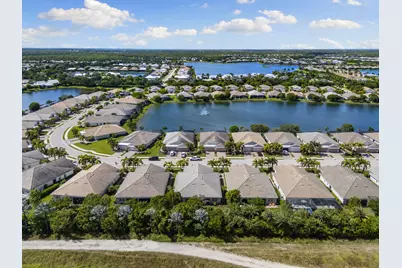14731 Edgewater Circle, Naples, FL 34114 - Photo 38