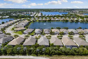 14731 Edgewater Cir, Naples, FL 34114 - Photo 38
