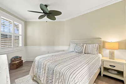 8951 Cherry Oaks Trail #101, Naples, FL 34114 - Photo 26