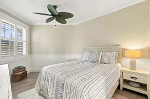 8951 Cherry Oaks Tr, Naples, FL 34114 - Photo 26