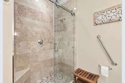 8951 Cherry Oaks Trail #101, Naples, FL 34114 - Photo 30