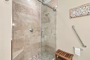 8951 Cherry Oaks Tr, Naples, FL 34114 - Photo 30