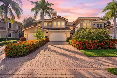 8951 Cherry Oaks Trail #101, Naples, FL 34114 - Photo 2