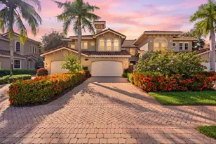 8951 Cherry Oaks Tr, Naples, FL 34114 - Photo 2