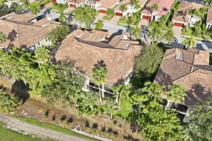 8951 Cherry Oaks Tr, Naples, FL 34114 - Photo 36