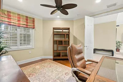 8951 Cherry Oaks Trail #101, Naples, FL 34114 - Photo 24