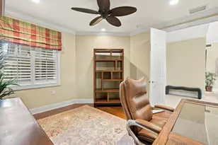 8951 Cherry Oaks Tr, Naples, FL 34114 - Photo 24
