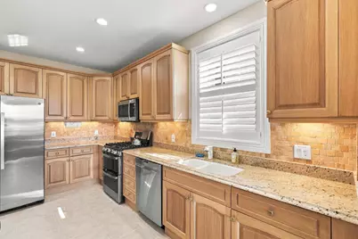 8951 Cherry Oaks Trail #101, Naples, FL 34114 - Photo 16