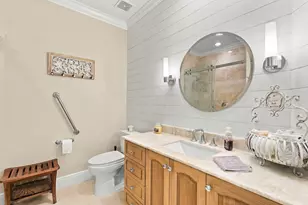 8951 Cherry Oaks Tr, Naples, FL 34114 - Photo 28