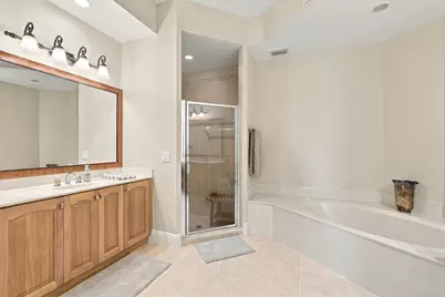 8951 Cherry Oaks Trail #101, Naples, FL 34114 - Photo 20