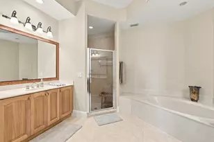 8951 Cherry Oaks Tr, Naples, FL 34114 - Photo 20