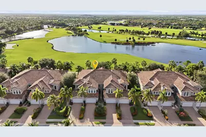 8951 Cherry Oaks Trail #101, Naples, FL 34114 - Photo 6