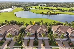 8951 Cherry Oaks Tr, Naples, FL 34114 - Photo 6