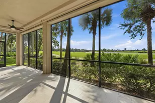 8951 Cherry Oaks Tr, Naples, FL 34114 - Photo 4