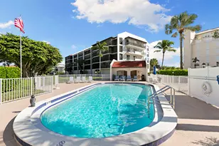 1041 S Collier Blvd, Marco Island, FL 34145 - Photo 24