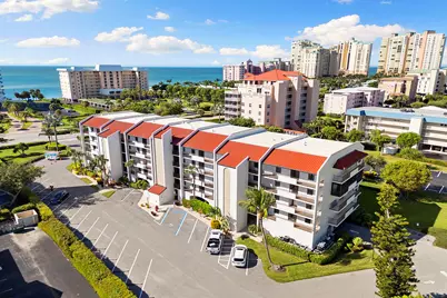 1041 S Collier Boulevard #405, Marco Island, FL 34145 - Photo 26