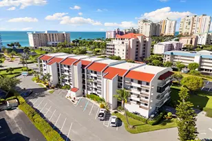 1041 S Collier Blvd, Marco Island, FL 34145 - Photo 26