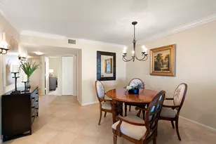 1041 S Collier Blvd, Marco Island, FL 34145 - Photo 10