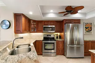 1041 S Collier Blvd, Marco Island, FL 34145 - Photo 6