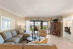 1041 S Collier Blvd, Marco Island, FL 34145 - Photo 2