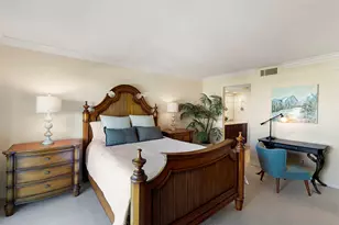 1041 S Collier Blvd, Marco Island, FL 34145 - Photo 12