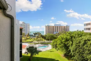 1041 S Collier Blvd, Marco Island, FL 34145 - Photo 22