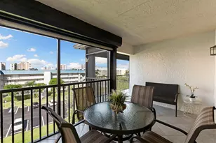1041 S Collier Blvd, Marco Island, FL 34145 - Photo 20