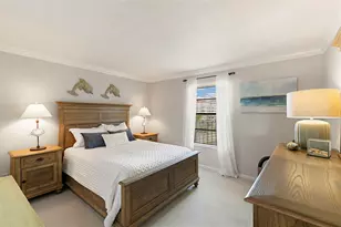 1041 S Collier Blvd, Marco Island, FL 34145 - Photo 16