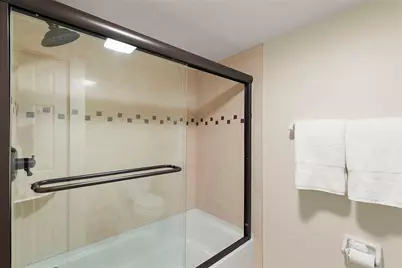 1041 S Collier Boulevard #405, Marco Island, FL 34145 - Photo 18