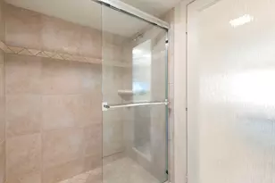 1041 S Collier Blvd, Marco Island, FL 34145 - Photo 14