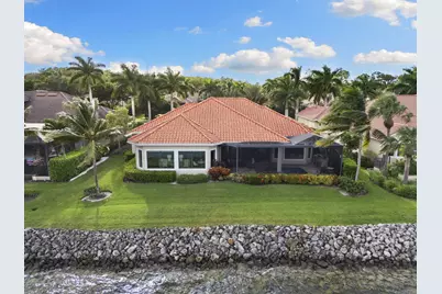 9238 Marble Stone Drive, Naples, FL 34120 - Photo 44