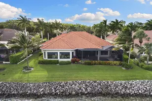 9238 Marble Stone Dr, Naples, FL 34120 - Photo 44